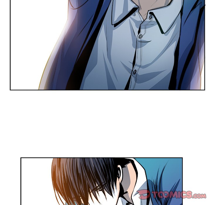 Read The Good Life chapter 22 image 24 on Lezhin