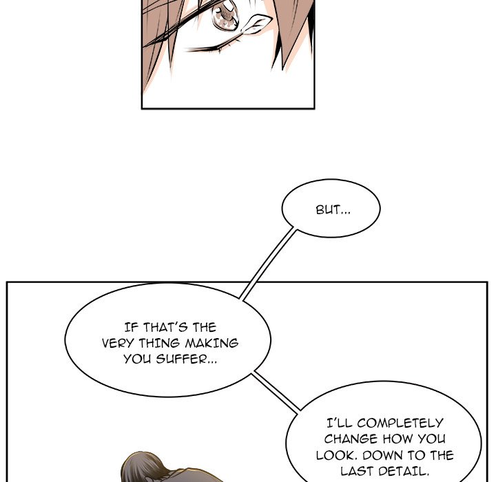 Read The Good Life chapter 22 image 26 on Lezhin