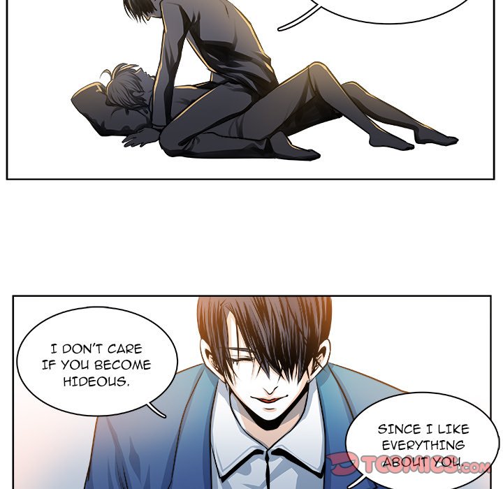 Read The Good Life chapter 22 image 27 on Lezhin