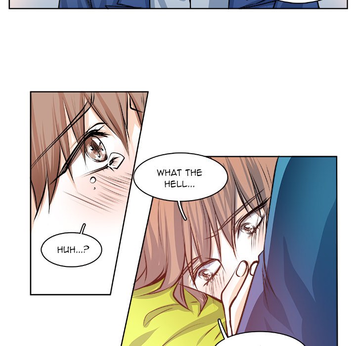 Read The Good Life chapter 22 image 28 on Lezhin