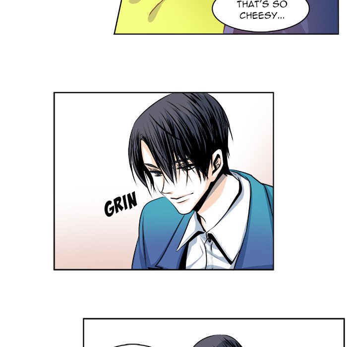 Read The Good Life chapter 22 image 29 on Lezhin