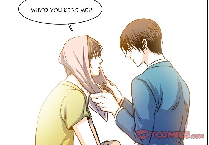 Read The Good Life chapter 22 image 3 on Lezhin