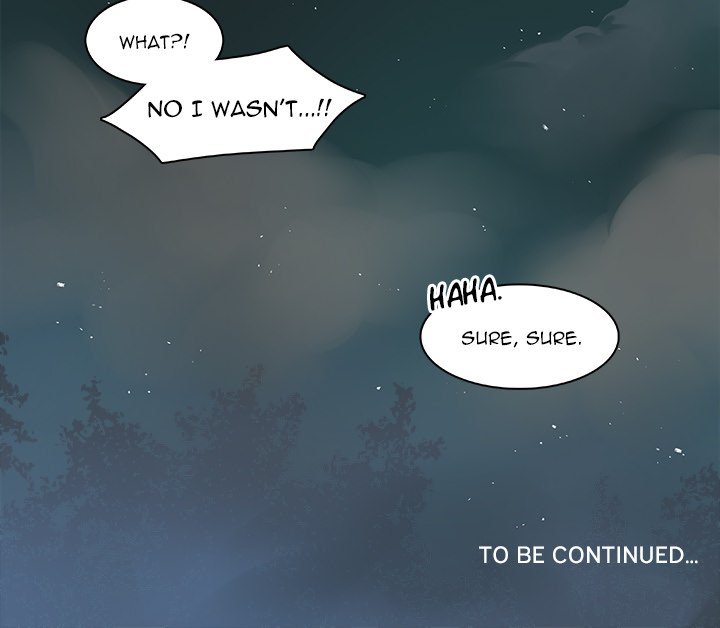 Read The Good Life chapter 22 image 37 on Lezhin