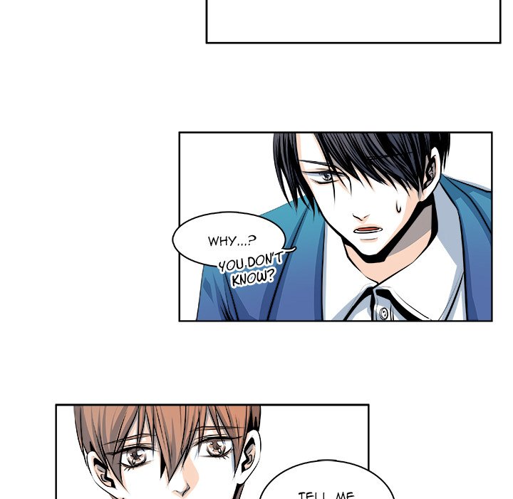 Read The Good Life chapter 22 image 7 on Lezhin