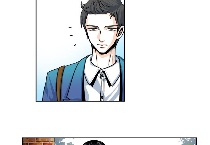 Read The Good Life chapter 23 image 2 on Lezhin