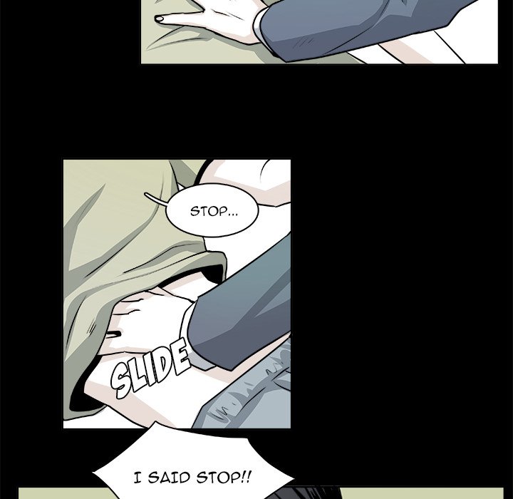 Read The Good Life chapter 23 image 28 on Lezhin