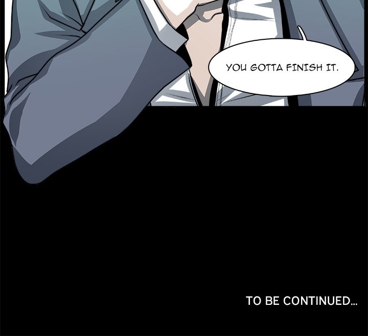 Read The Good Life chapter 23 image 32 on Lezhin