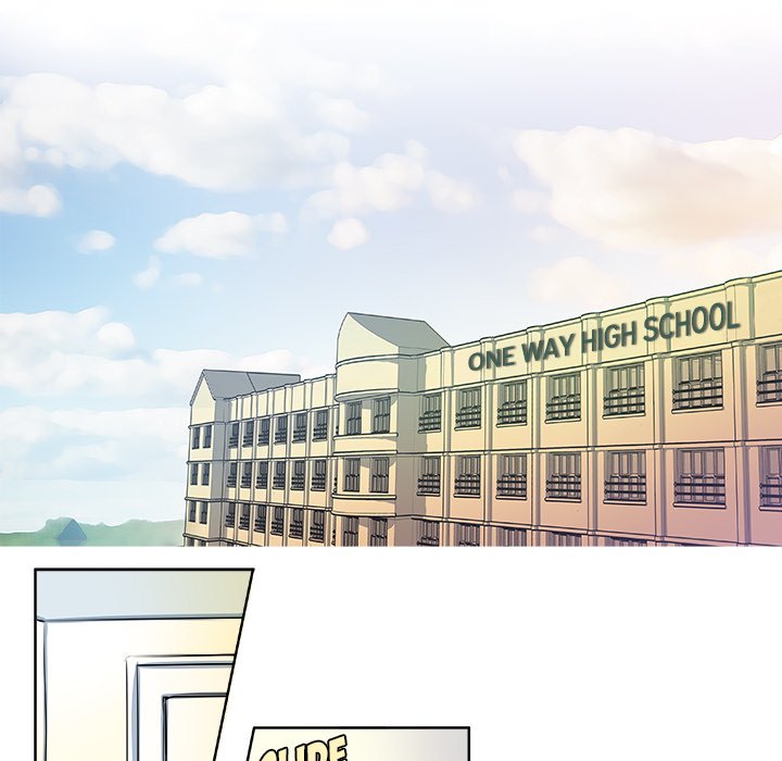 Read The Good Life chapter 23 image 6 on Lezhin
