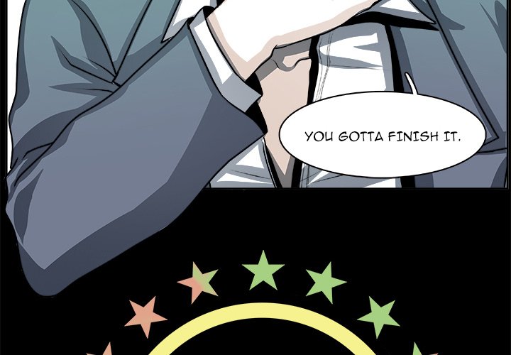 Read The Good Life chapter 24 image 1 on Lezhin