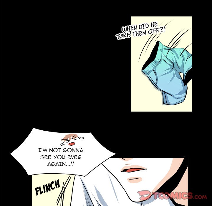 Read The Good Life chapter 24 image 10 on Lezhin