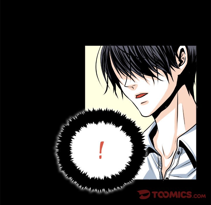 Read The Good Life chapter 24 image 12 on Lezhin