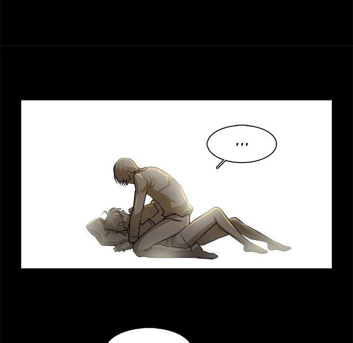 Read The Good Life chapter 24 image 13 on Lezhin