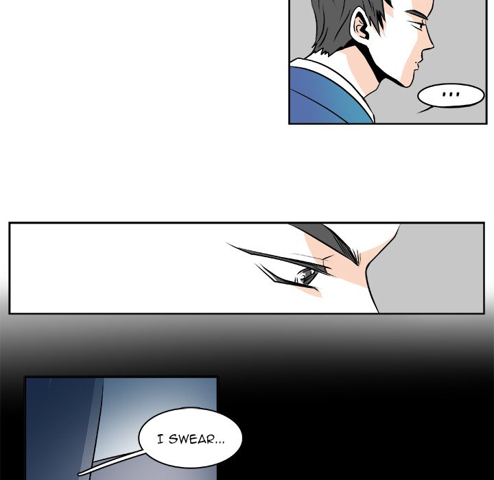 Read The Good Life chapter 24 image 29 on Lezhin
