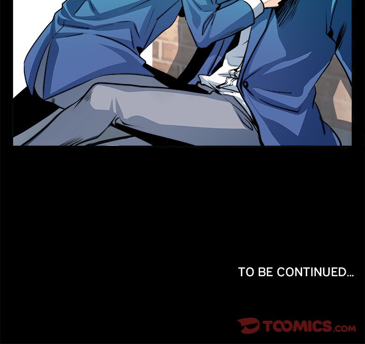 Read The Good Life chapter 24 image 32 on Lezhin