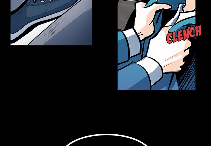 Read The Good Life chapter 25 image 1 on Lezhin
