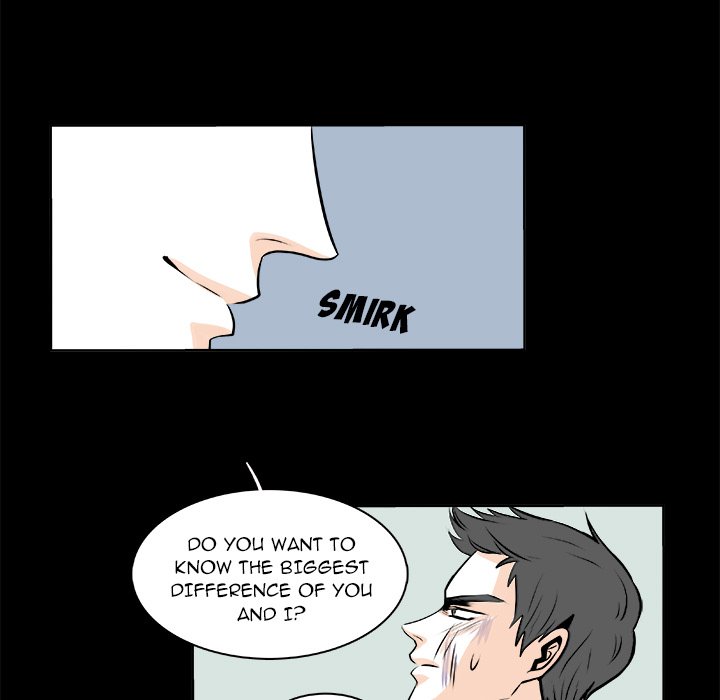 Read The Good Life chapter 25 image 10 on Lezhin