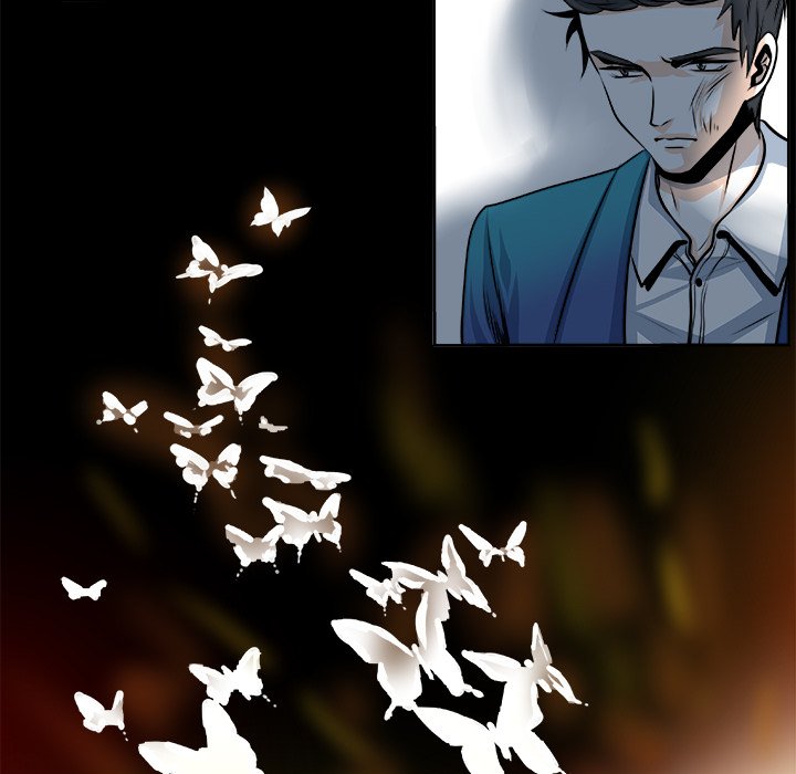 Read The Good Life chapter 25 image 12 on Lezhin