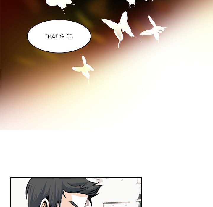 Read The Good Life chapter 25 image 13 on Lezhin