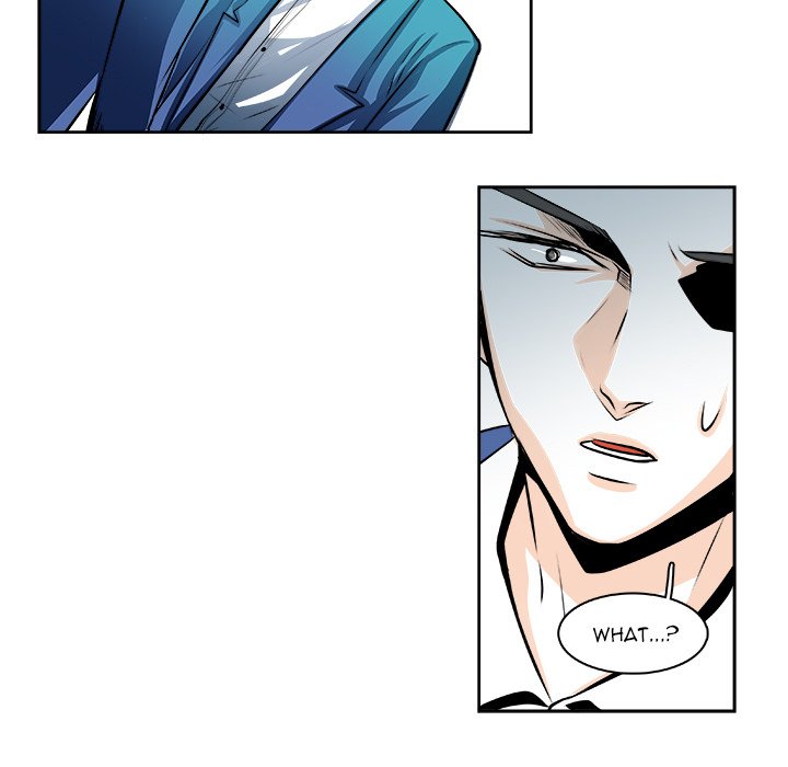 Read The Good Life chapter 25 image 25 on Lezhin