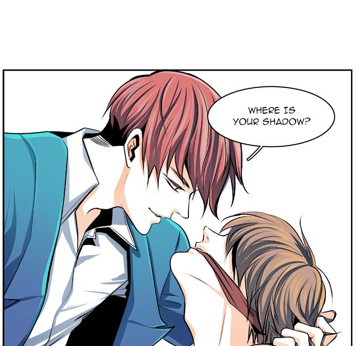 Read The Good Life chapter 25 image 31 on Lezhin