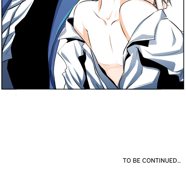 Read The Good Life chapter 25 image 32 on Lezhin