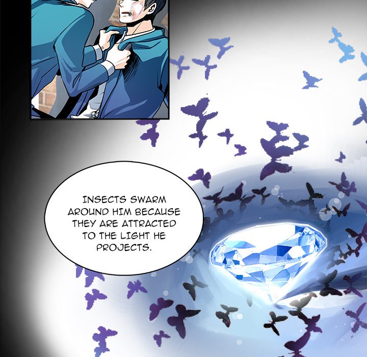 Read The Good Life chapter 25 image 6 on Lezhin