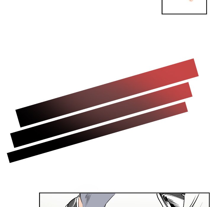 Read The Good Life chapter 26 image 11 on Lezhin