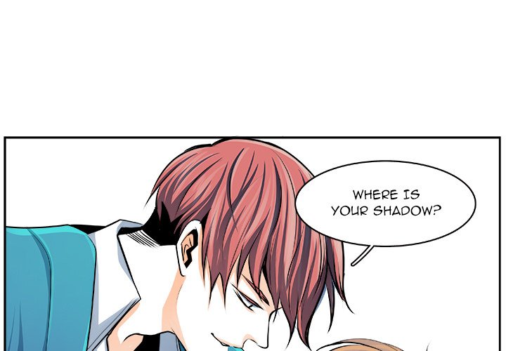 Read The Good Life chapter 26 image 2 on Lezhin