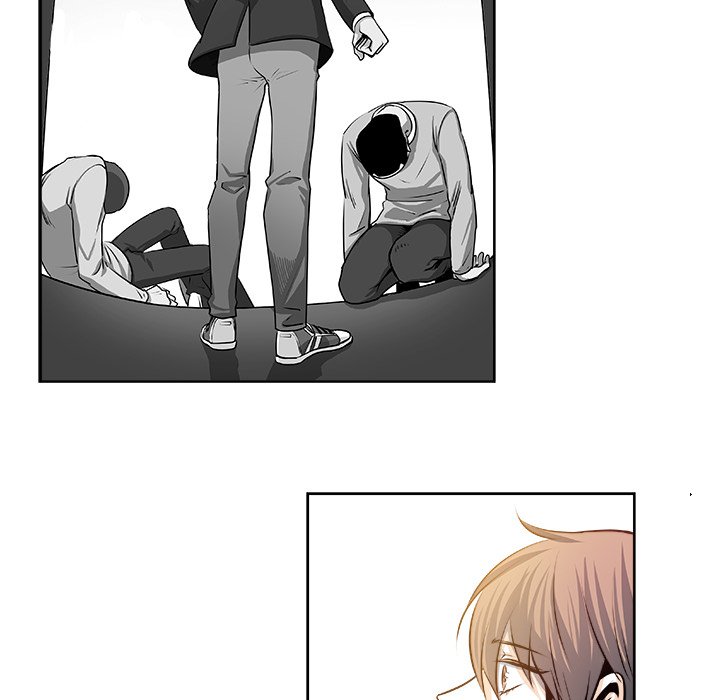 Read The Good Life chapter 26 image 22 on Lezhin