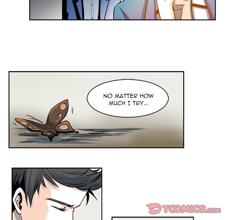 Read The Good Life chapter 26 image 24 on Lezhin