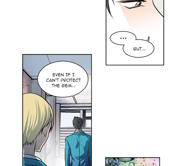 Read The Good Life chapter 26 image 26 on Lezhin
