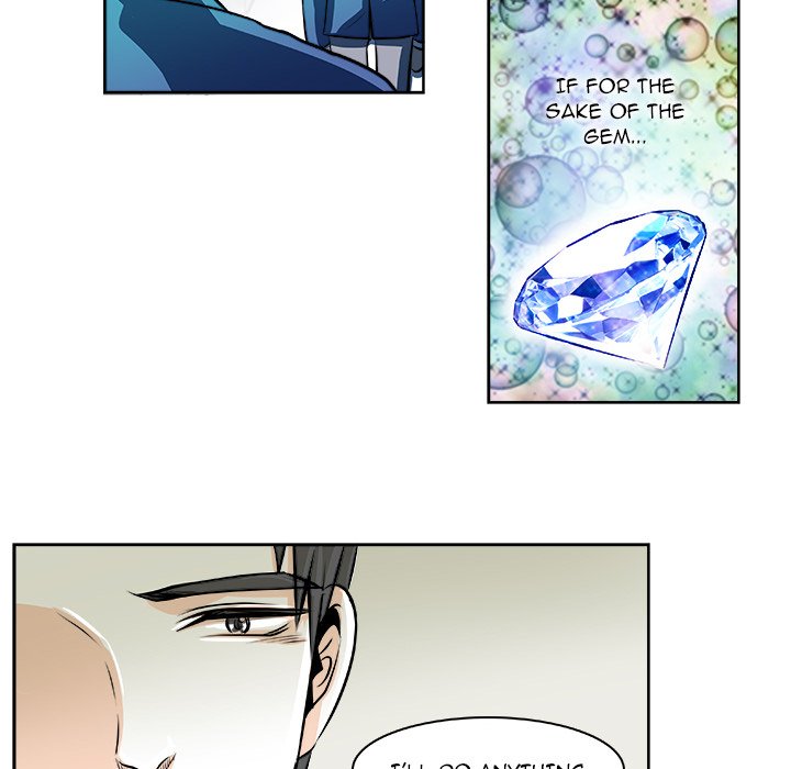 Read The Good Life chapter 26 image 27 on Lezhin