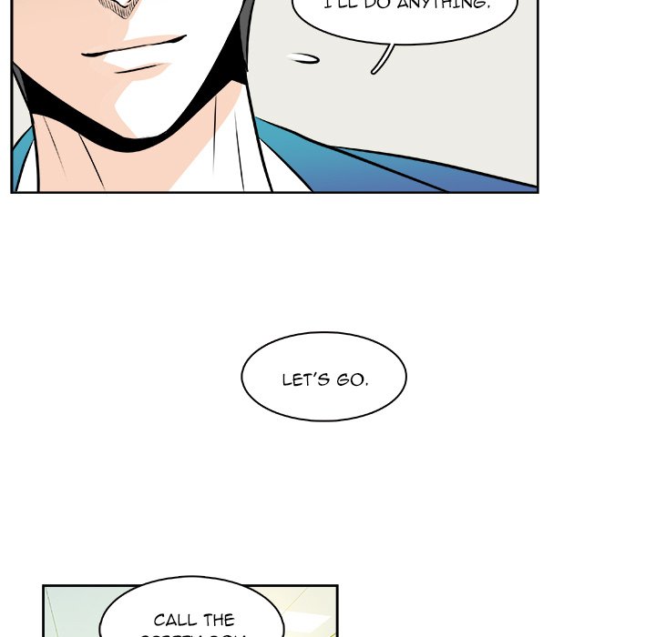 Read The Good Life chapter 26 image 28 on Lezhin