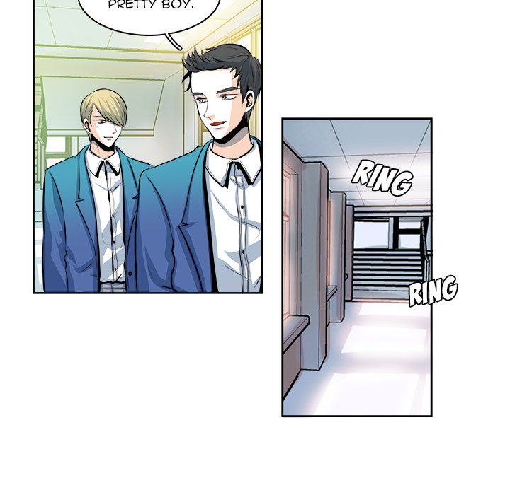 Read The Good Life chapter 26 image 29 on Lezhin