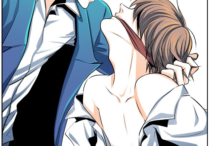 Read The Good Life chapter 26 image 3 on Lezhin