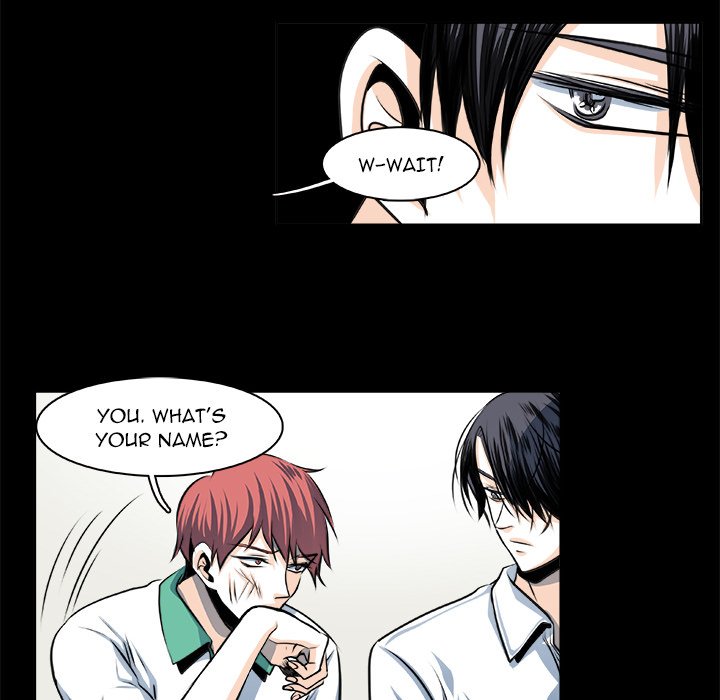 Read The Good Life chapter 27 image 15 on Lezhin