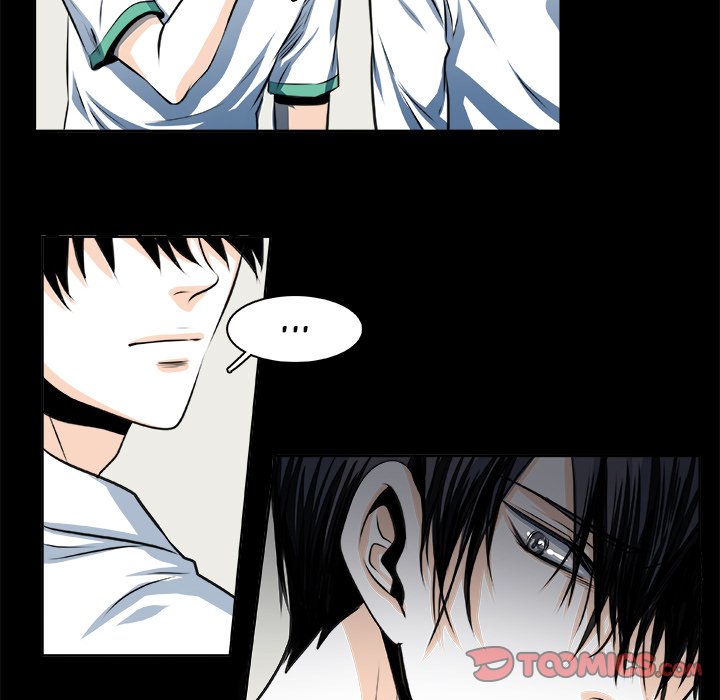 Read The Good Life chapter 27 image 16 on Lezhin