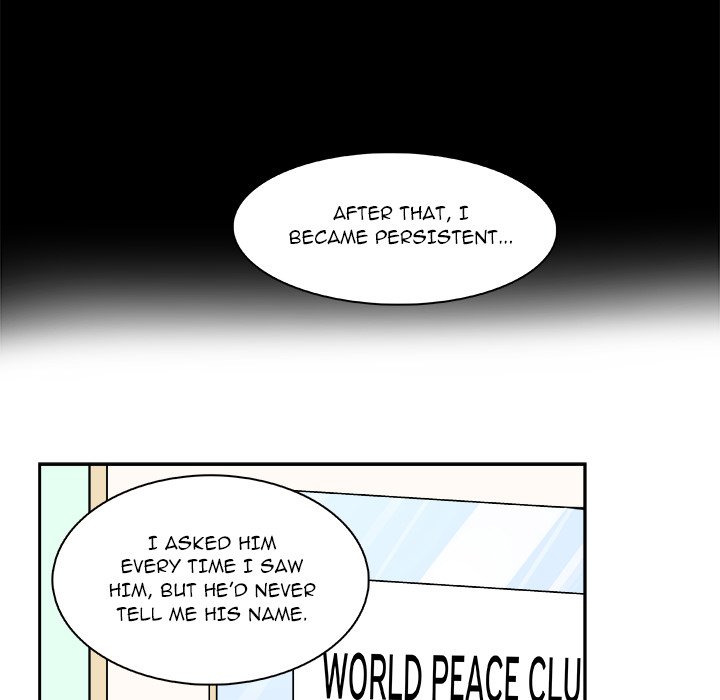 Read The Good Life chapter 27 image 19 on Lezhin