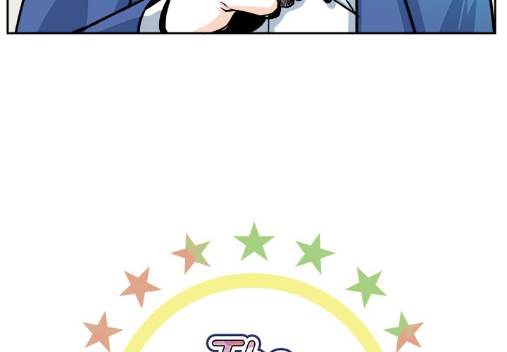 Read The Good Life chapter 27 image 3 on Lezhin