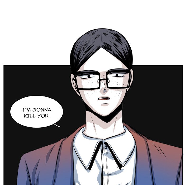 Read The Good Life chapter 27 image 33 on Lezhin