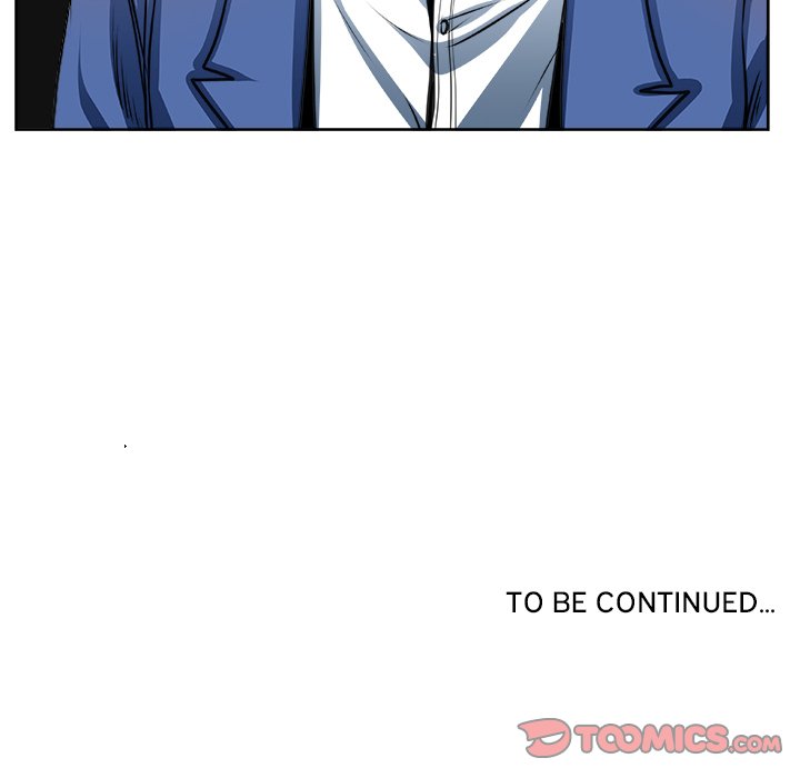 Read The Good Life chapter 27 image 34 on Lezhin