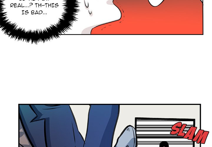 Read The Good Life chapter 28 image 1 on Lezhin