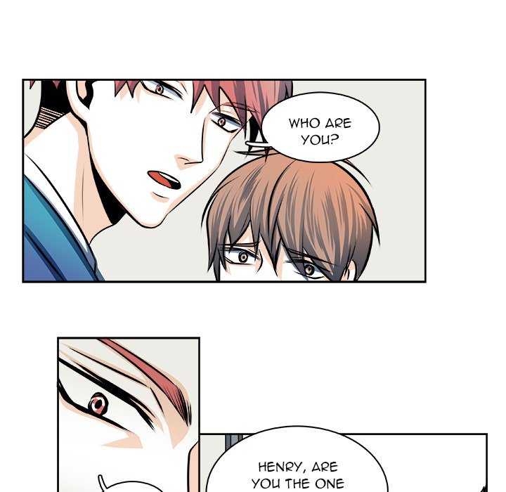 Read The Good Life chapter 28 image 10 on Lezhin