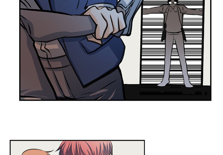 Read The Good Life chapter 28 image 2 on Lezhin