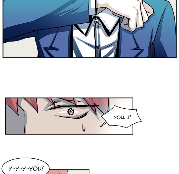 Read The Good Life chapter 28 image 23 on Lezhin