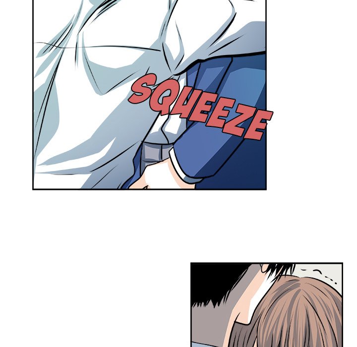 Read The Good Life chapter 28 image 30 on Lezhin
