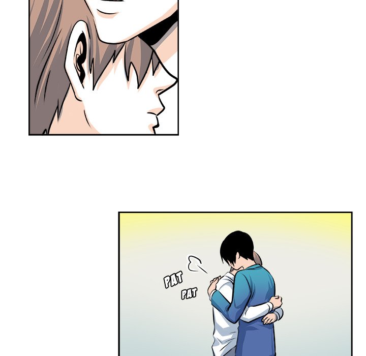 Read The Good Life chapter 28 image 32 on Lezhin