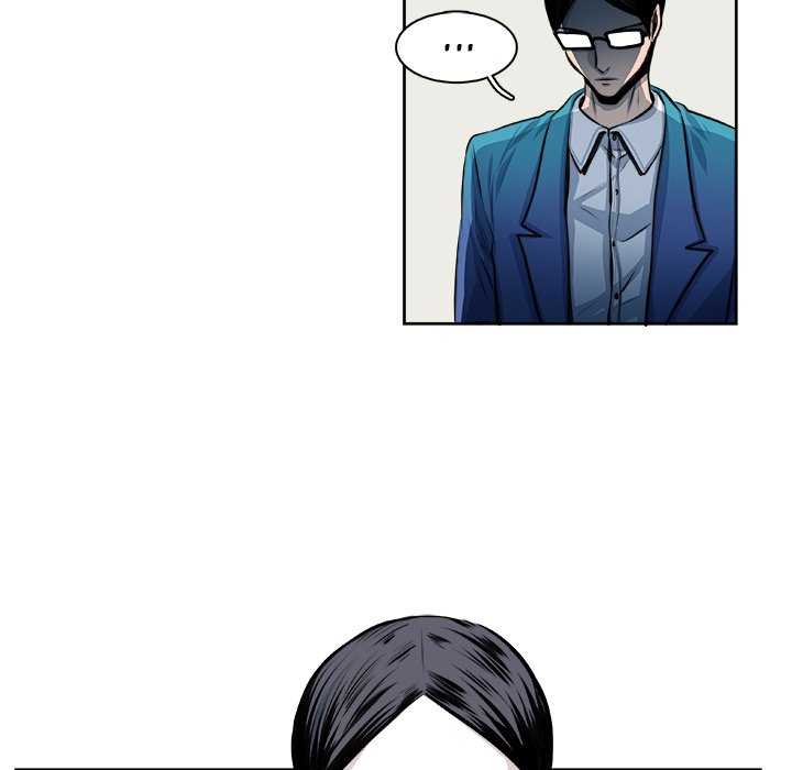 Read The Good Life chapter 28 image 4 on Lezhin