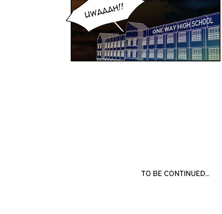 Read The Good Life chapter 28 image 40 on Lezhin