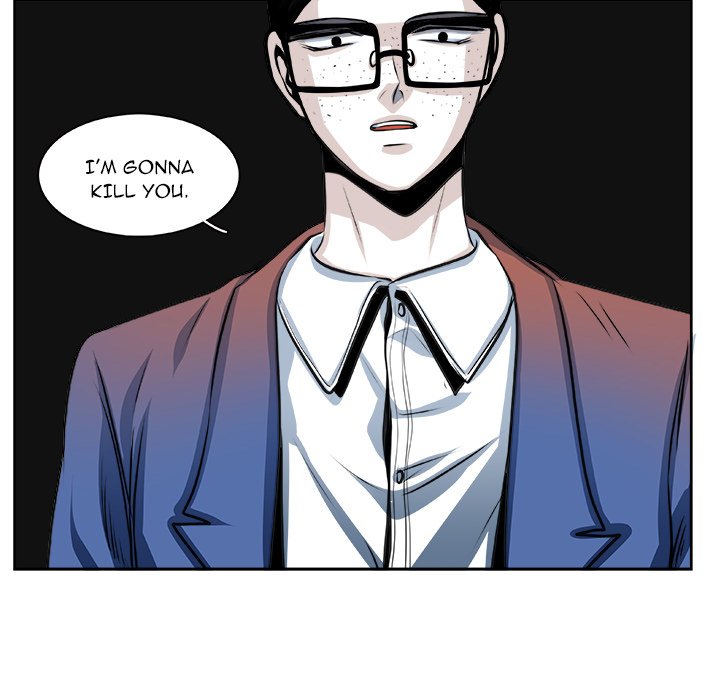 Read The Good Life chapter 28 image 5 on Lezhin